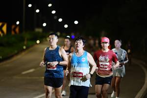 BIB: 
                            <button type="button" onclick="openModal(27863698)" class="btn btn-primary btn-sm float-right btn-popup" data-toggle="modal" data-target=".modal-high-quality">
                        <i class="fas fa-shopping-cart"></i> Add to Cart
                    </button>
                                            <button type="button" onclick="isThisMe(27863698, true)" class="btn btn-success btn-sm float-right btn-popup btn-isme hidden" data-toggle="tooltip" data-placement="bottom" title="นี่คือรูปของคุณใช่ไหม คลิกที่นี่เพื่อเอาเข้าอัลบั้ม">
                        <i class="fas fa-plus"></i> Add to album
                    </button>
                    <button type="button" onclick="isThisMe(27863698, false)" class="btn btn-warning btn-sm float-right btn-popup btn-isnotme hidden">
                        <i class="fas fa-ban"></i> Remove from album
                    </button>